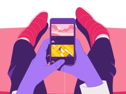 Dentsu Aegis Network: Data Basics 7 Data Basics