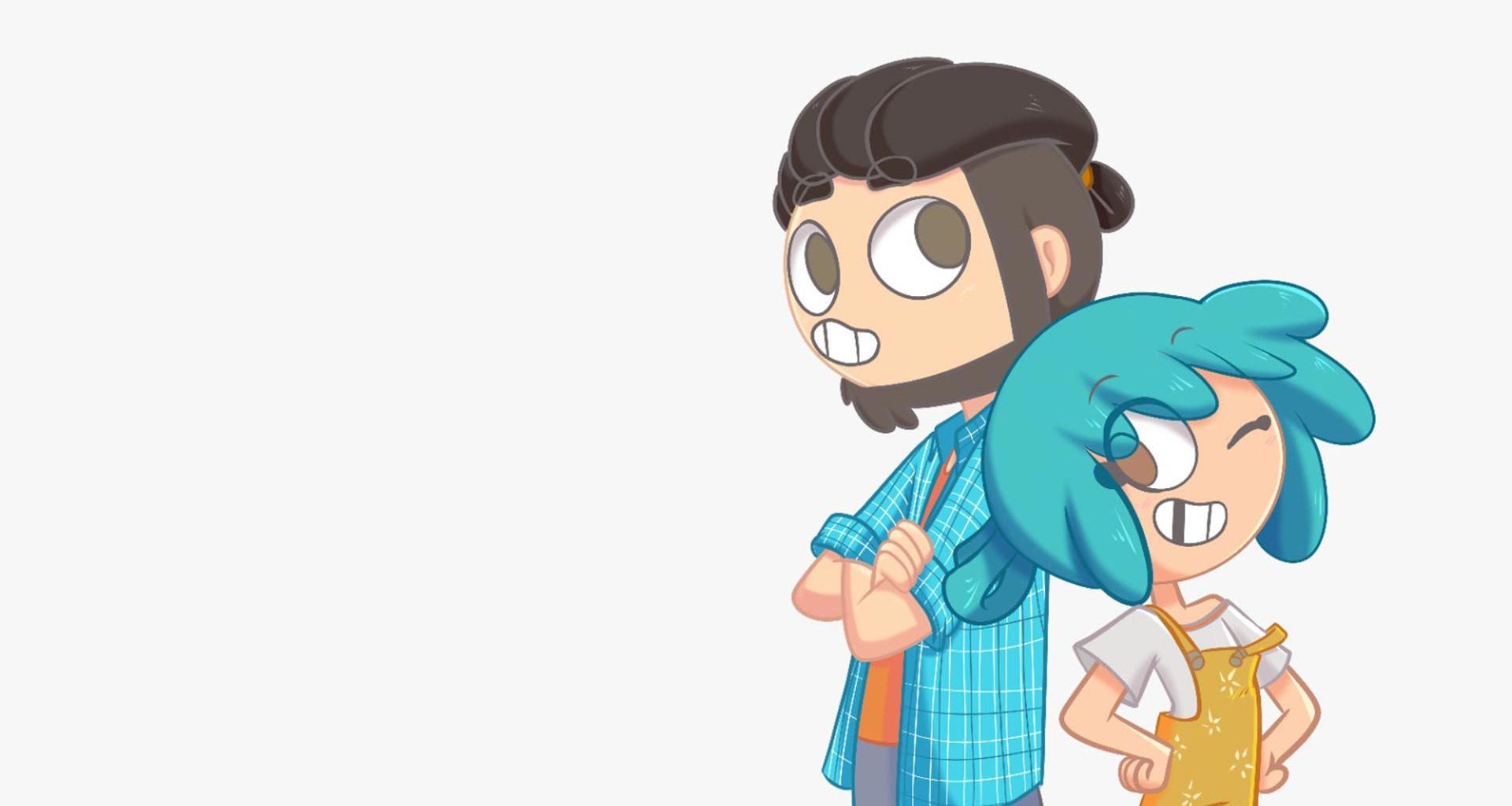 Eddosaster entrevista