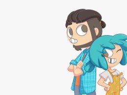 B1S#9: Entrevista Eddosaster, creadores de contenido. 6 Eddosaster entrevista