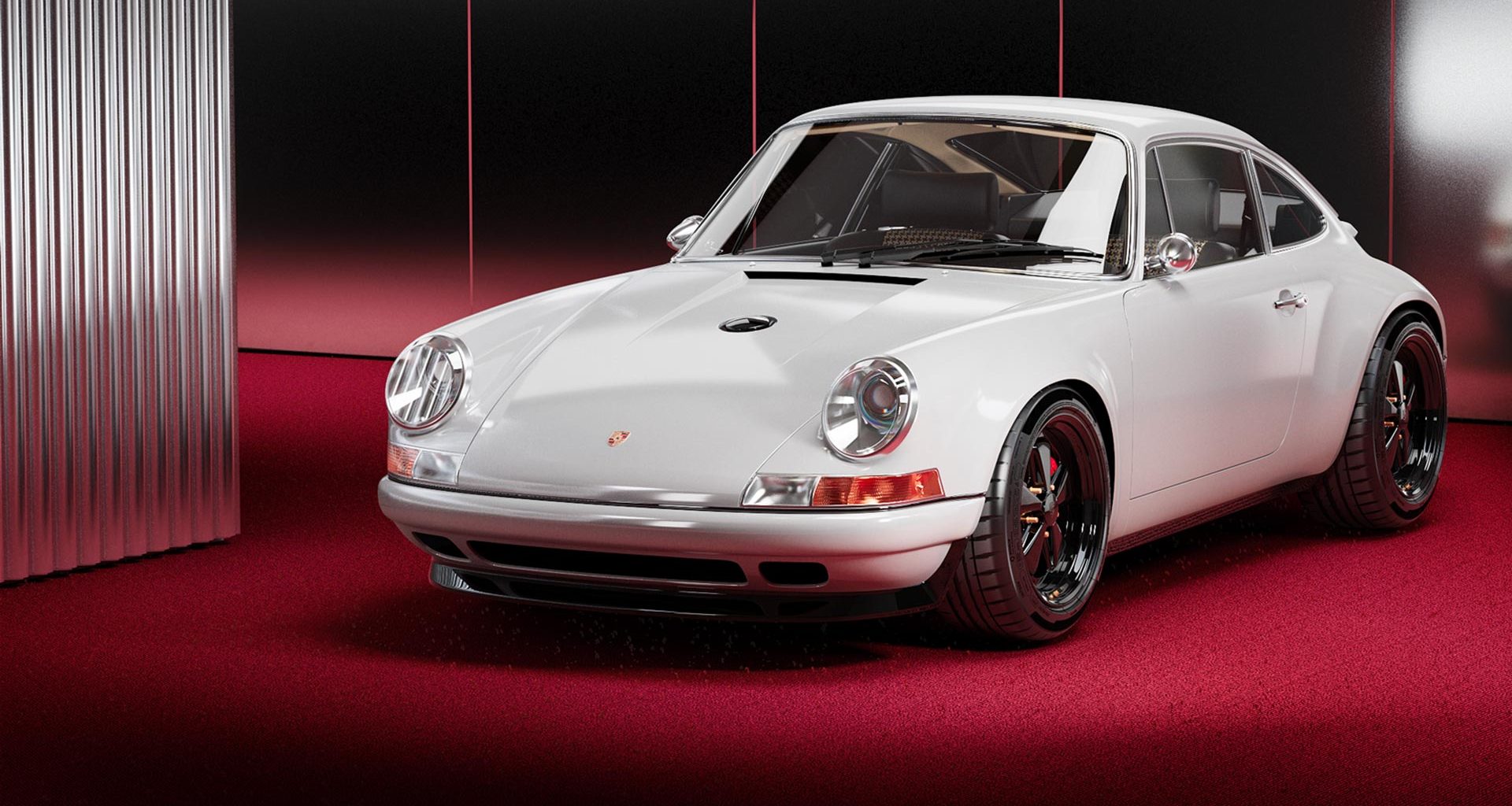 Entrevistas-Fernando-Tendero