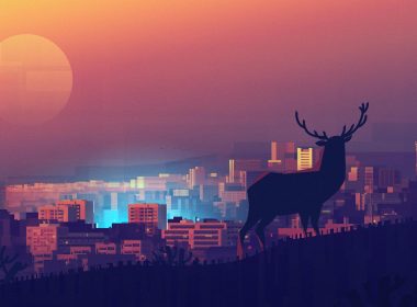 Entrevistas-usert38_blackoneplay