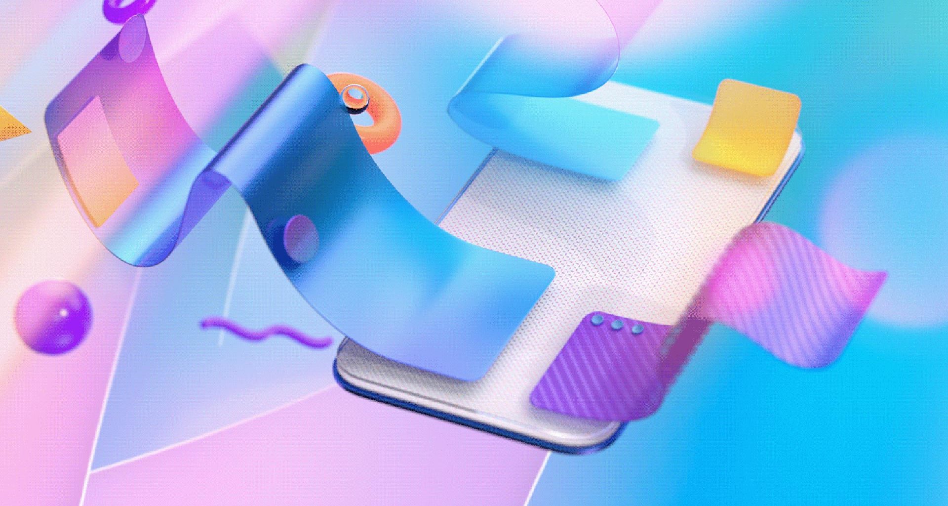 OrdinaryFolk-Lark-magicshare