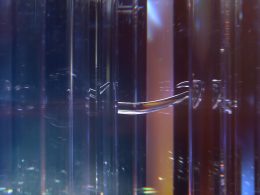 Panoply-amazon-original