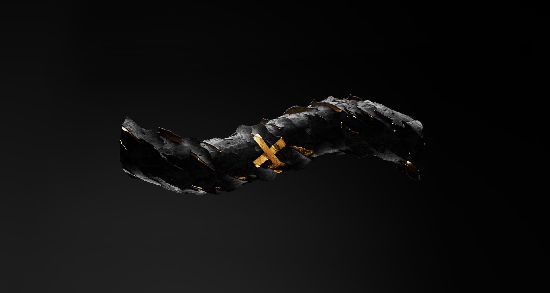 motion-graphics-Tendril-ESPN-3D-Houdini