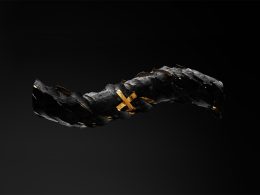 motion-graphics-Tendril-ESPN-3D-Houdini