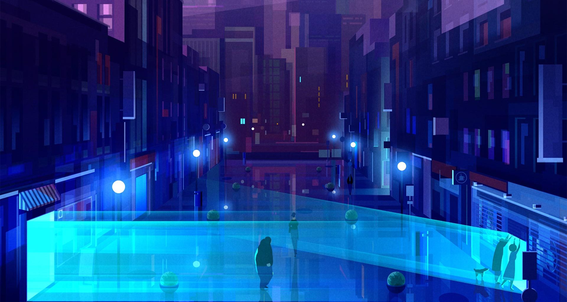 motion-graphics-UserT38_BBVA-Oportunidades