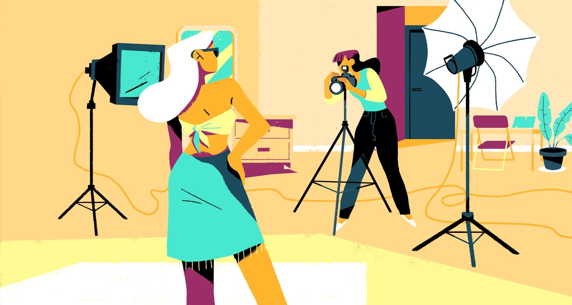 B1S#13: Entrevista a Zenzuke - Freelance y Profesor de Motion Graphics 4 entrevista-zenzuke-blackone