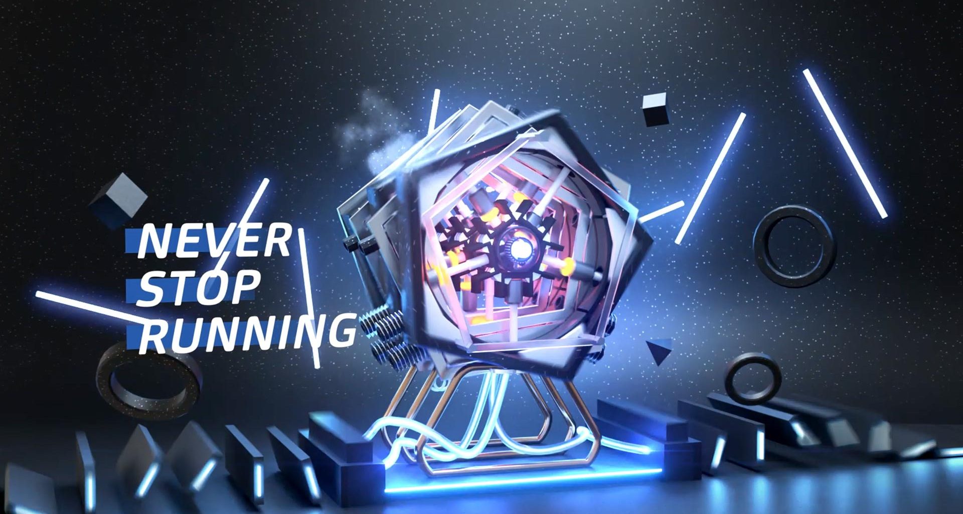 makeemsay-keeponrunning