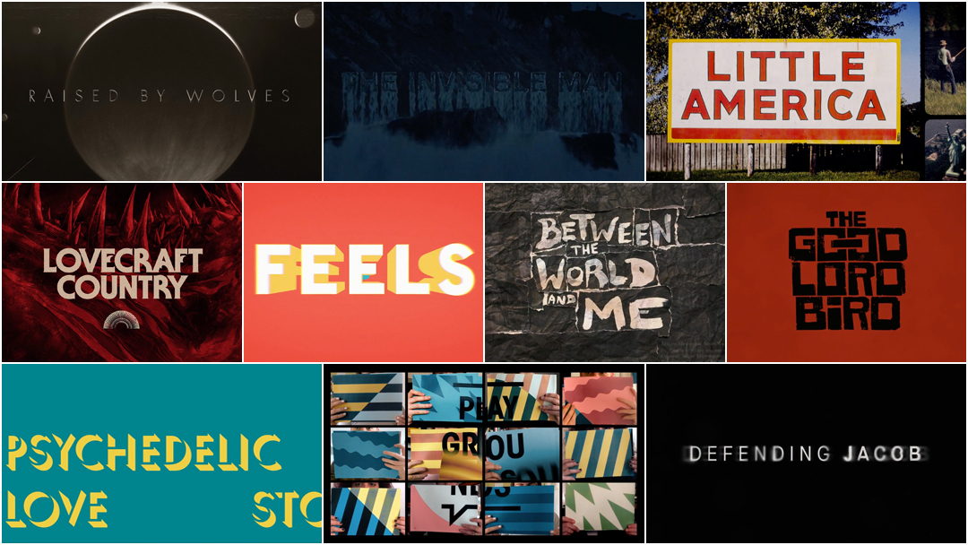 top10-titulos-de-credito-2020-artofthetitle