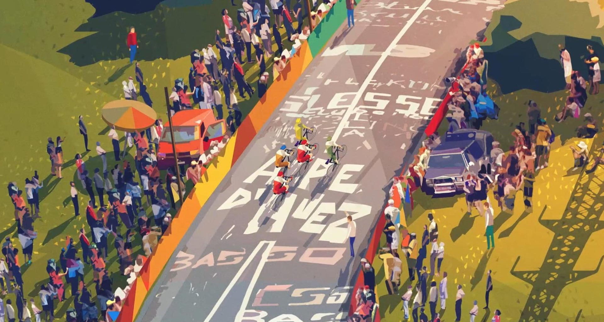 motion-graphics-usert38_tourdefrancia