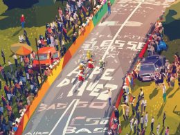 motion-graphics-usert38_tourdefrancia