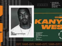 motion-graphics-Twenty-Third-C-EMI-Focus