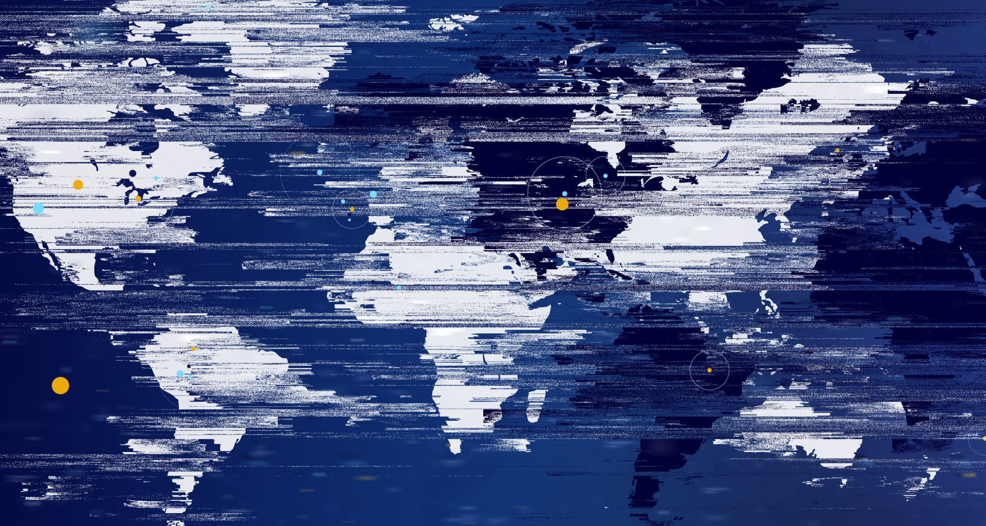 Visualzink: Rebranding Informativos TVE1 4 rebranding-telediario-informativos-tve1