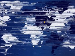 rebranding-telediario-informativos-tve1