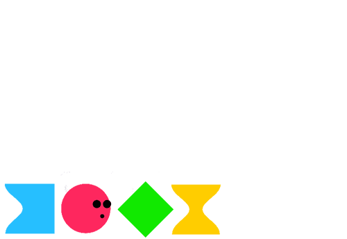 Blog Blackone