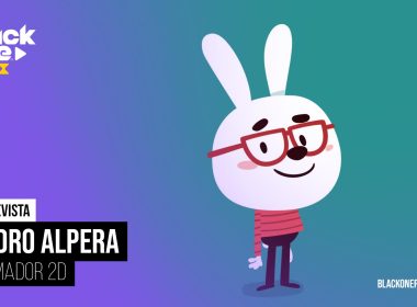 Entrevistas PedroAlpera youtube